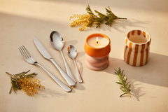 Cadeaux pour la maison