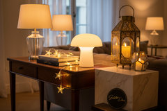 Luminaires