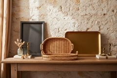 Plateaux