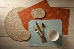 Sets de table