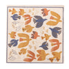 Anniversary Serviette, Multicolore, FSC®Mix, Paper