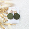 Boucles SOFIA
