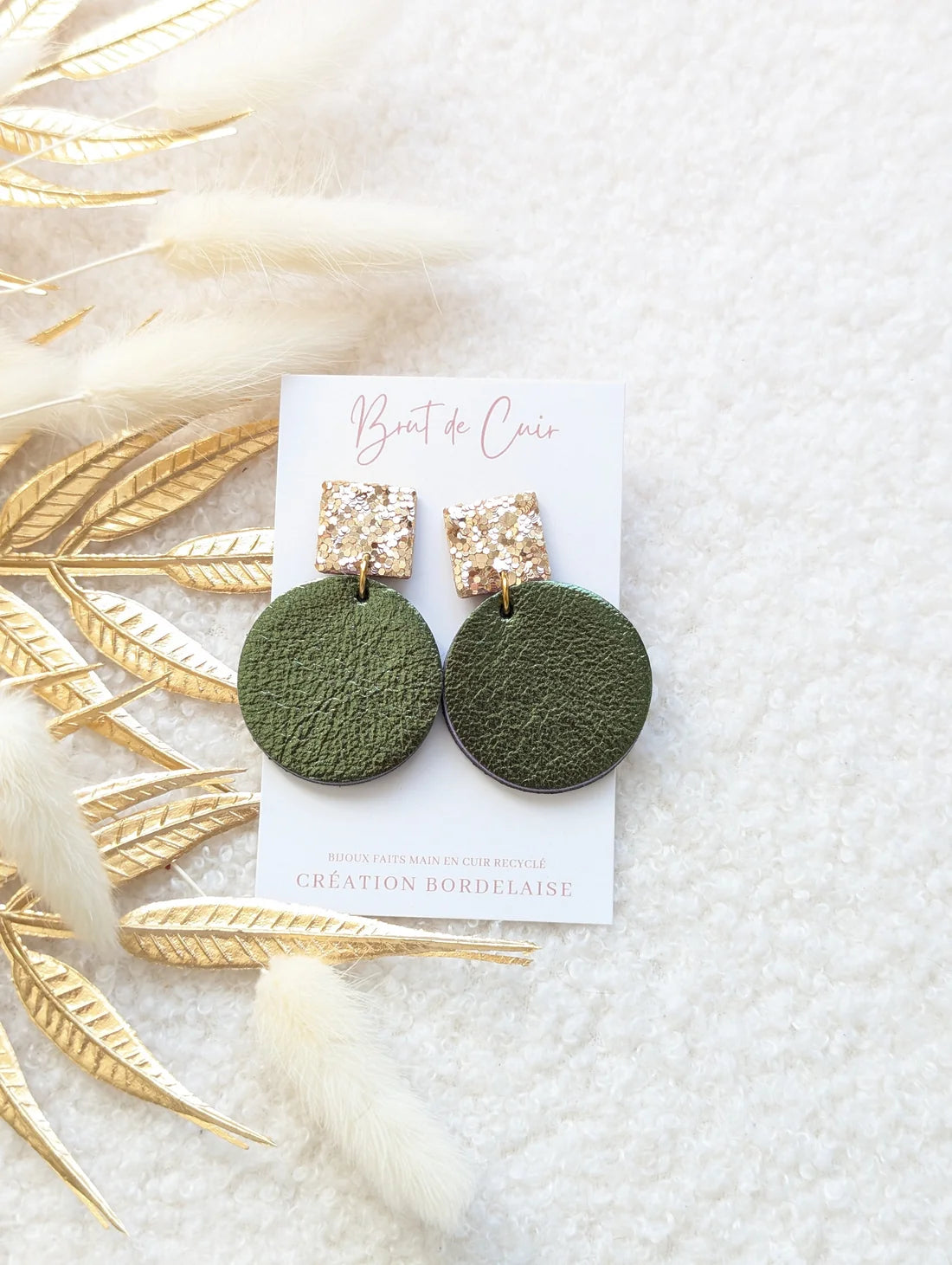 Boucles SOFIA