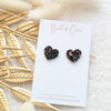 Puces coeurs