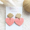 Boucles JULIETTE