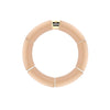Bracelet Pipoca Carioca Mono