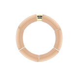 Bracelet Pipoca Carioca Mono