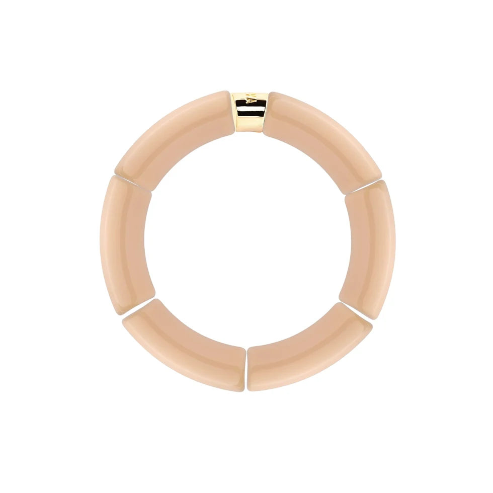 Bracelet Pipoca Carioca Mono