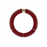 Bracelet Pipoca Carioca Mono