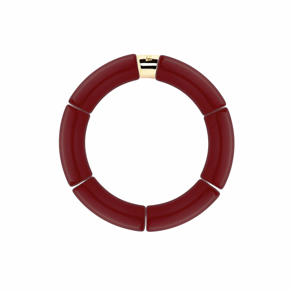 Bracelet Pipoca Carioca Mono