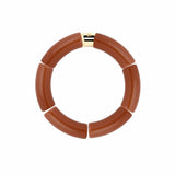 Bracelet Pipoca Carioca Mono