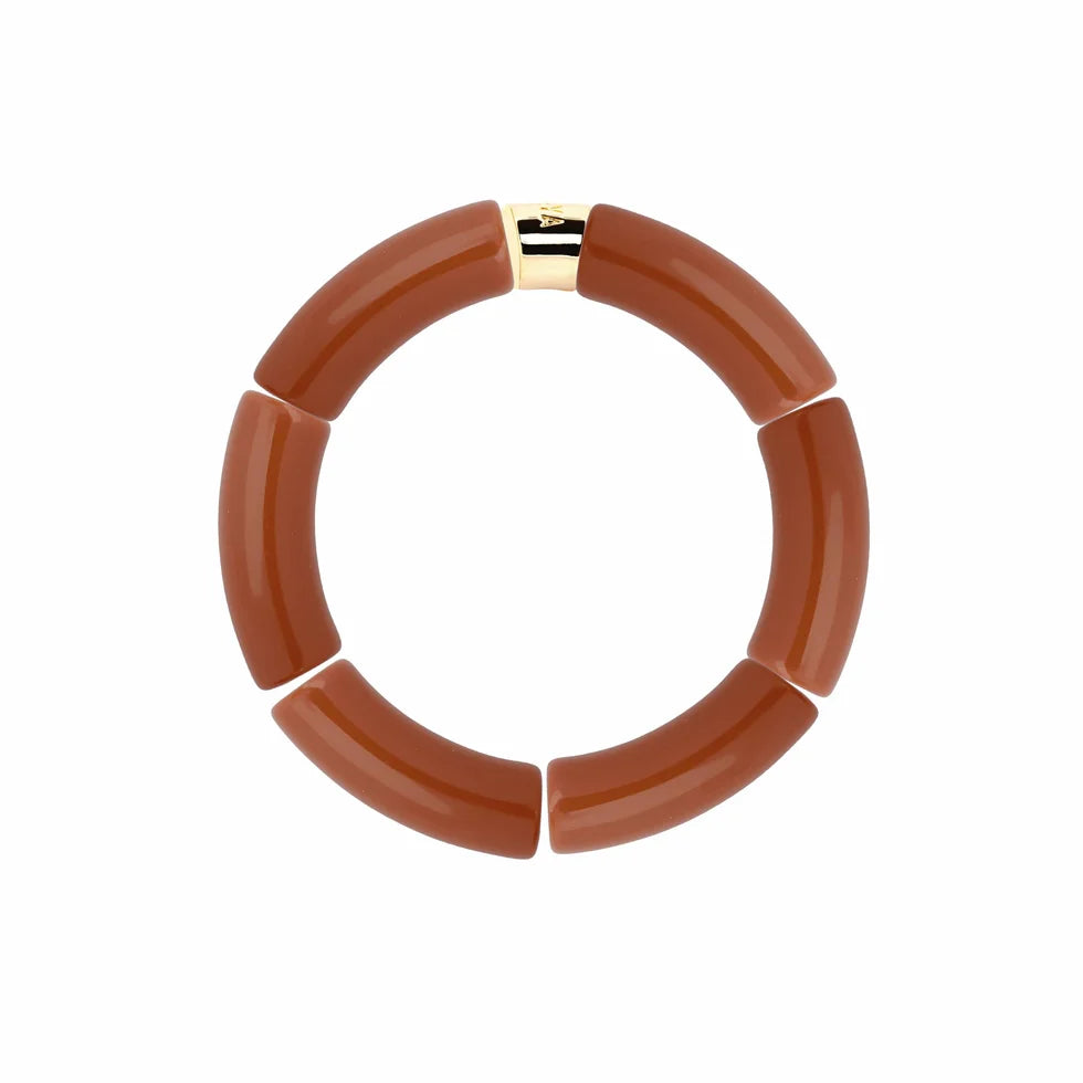 Bracelet Pipoca Carioca Mono