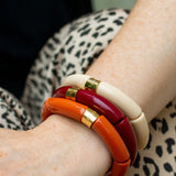 Bracelet Pipoca Carioca Mono