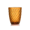 Diamond Ambre — gobelet 22 cl Médard de Noblat