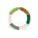 Bracelet Pipoca Floresta
