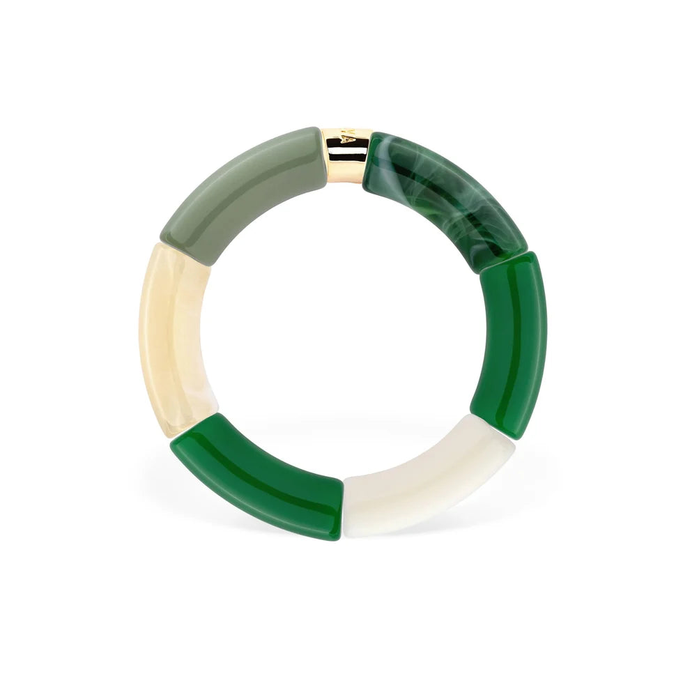 Bracelet Pipoca Floresta