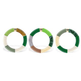 Bracelet Pipoca Floresta
