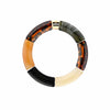 Bracelets Pipoca Gato do Mato