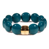 Bracelet Bombom Canard