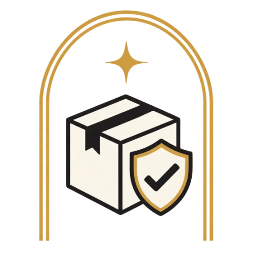 Conseil personnalisé
