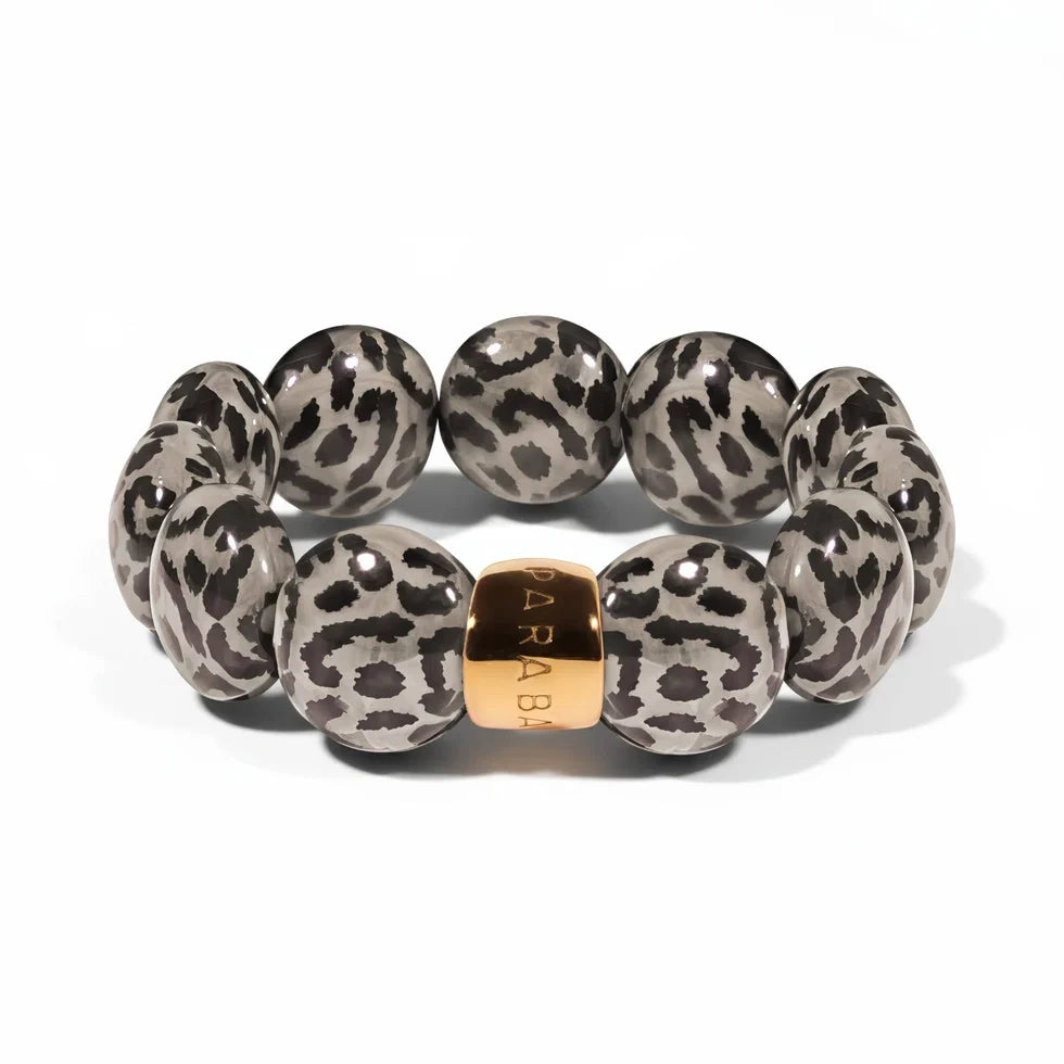 Bracelets Bombom Capi