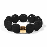 Bracelets Bombom Capi