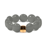 Bracelets Bombom Capi