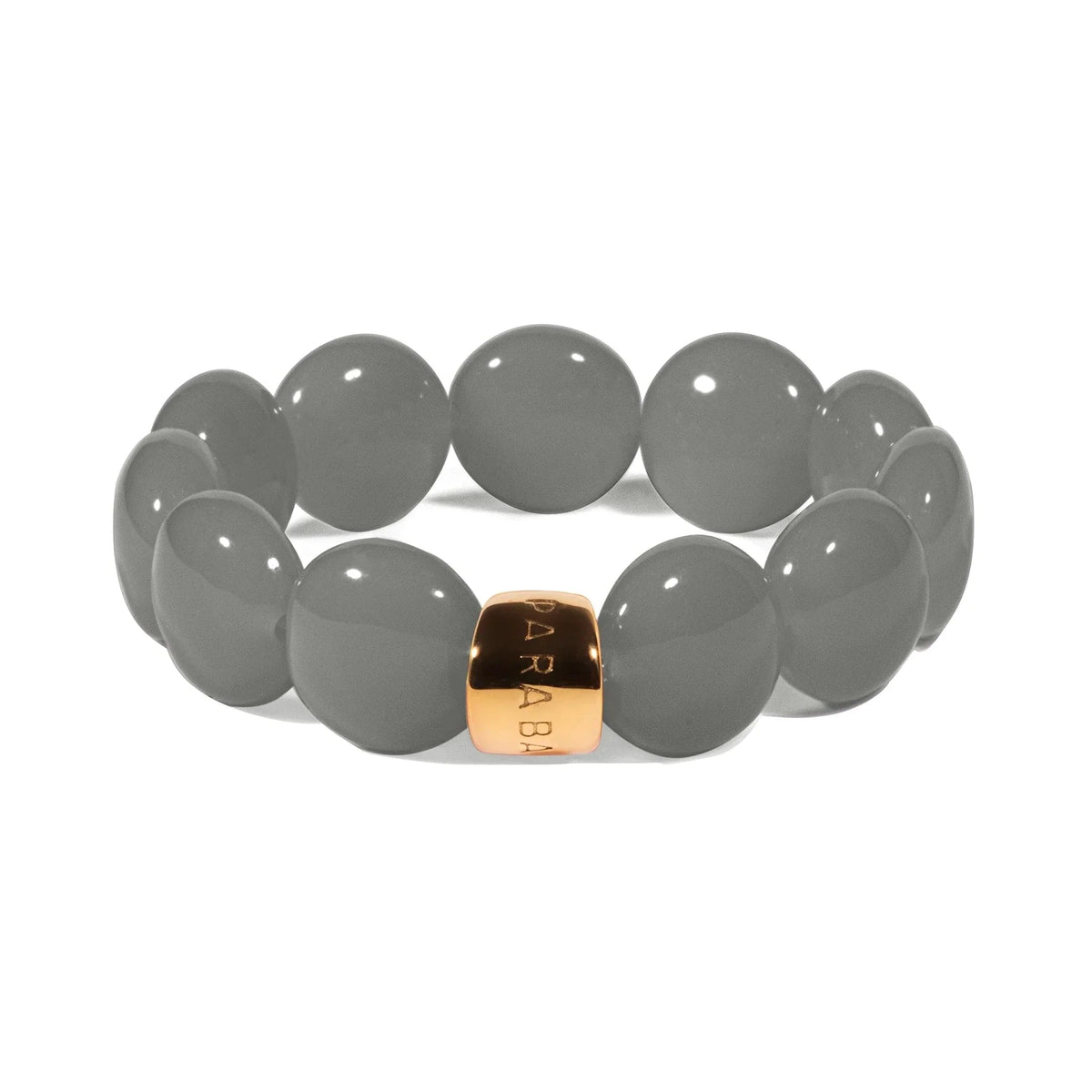 Bracelets Bombom Capi