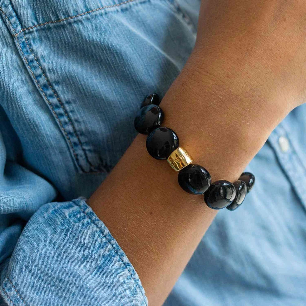Bracelets Bombom Capi