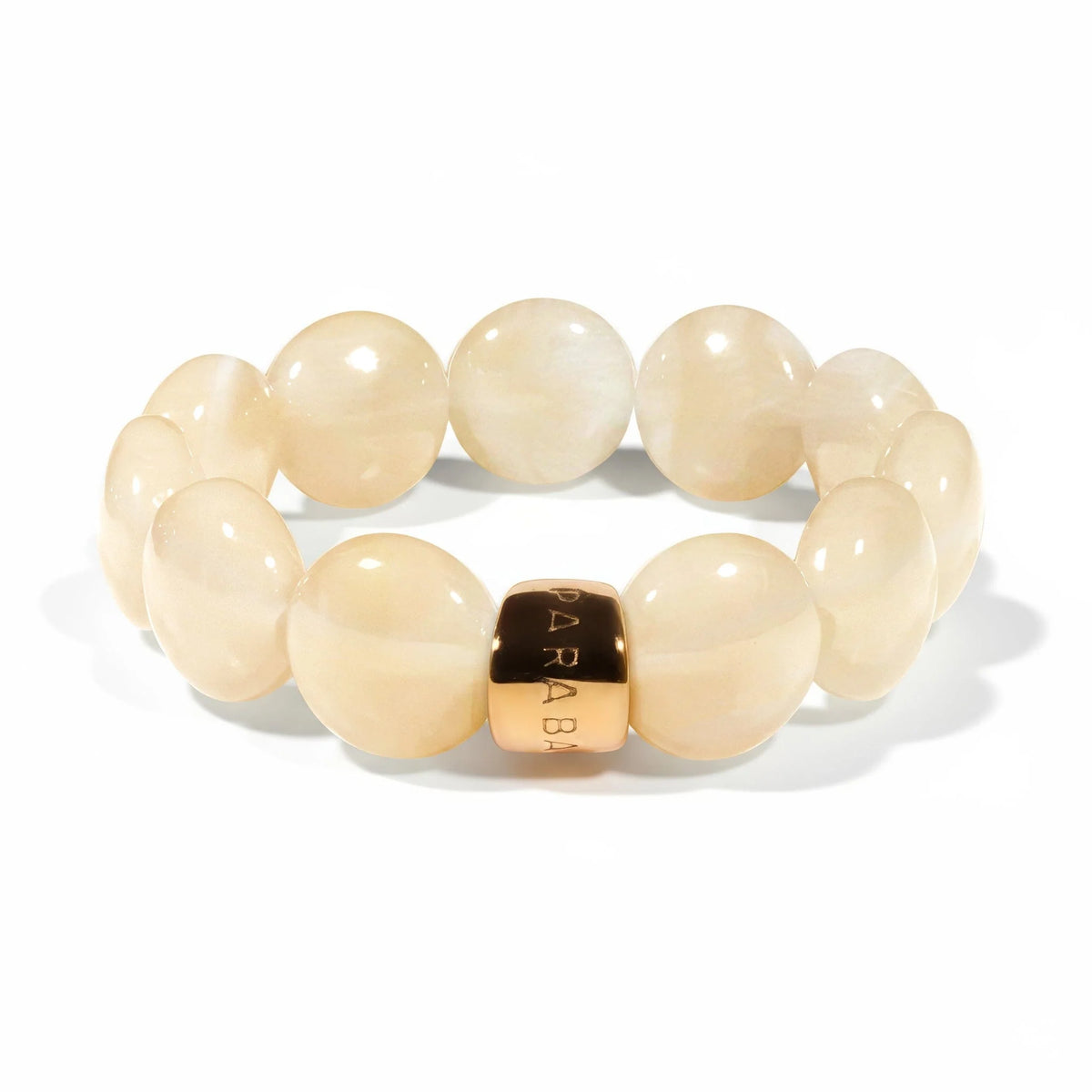 Bracelets Bombom Feli