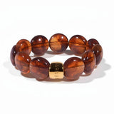 Bracelets Bombom Feli