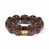 Bracelets Bombom Feli