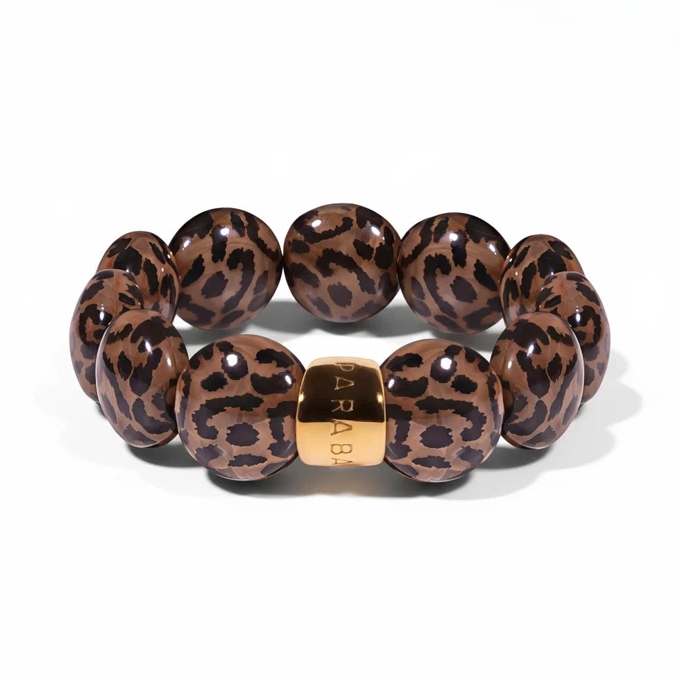 Bracelets Bombom Feli