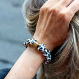 Bracelets Bombom Graou