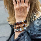 Bracelets Bombom Graou