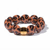 Bracelets Bombom Graou