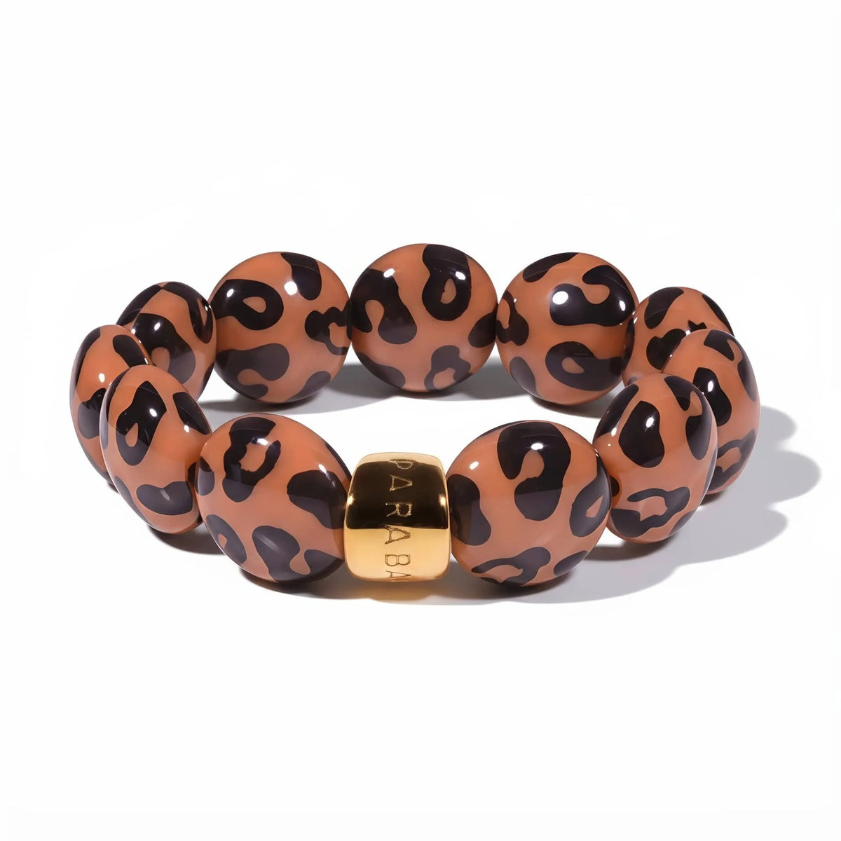 Bracelets Bombom Graou