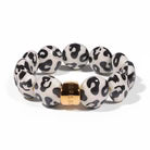 Bracelets Bombom Graou