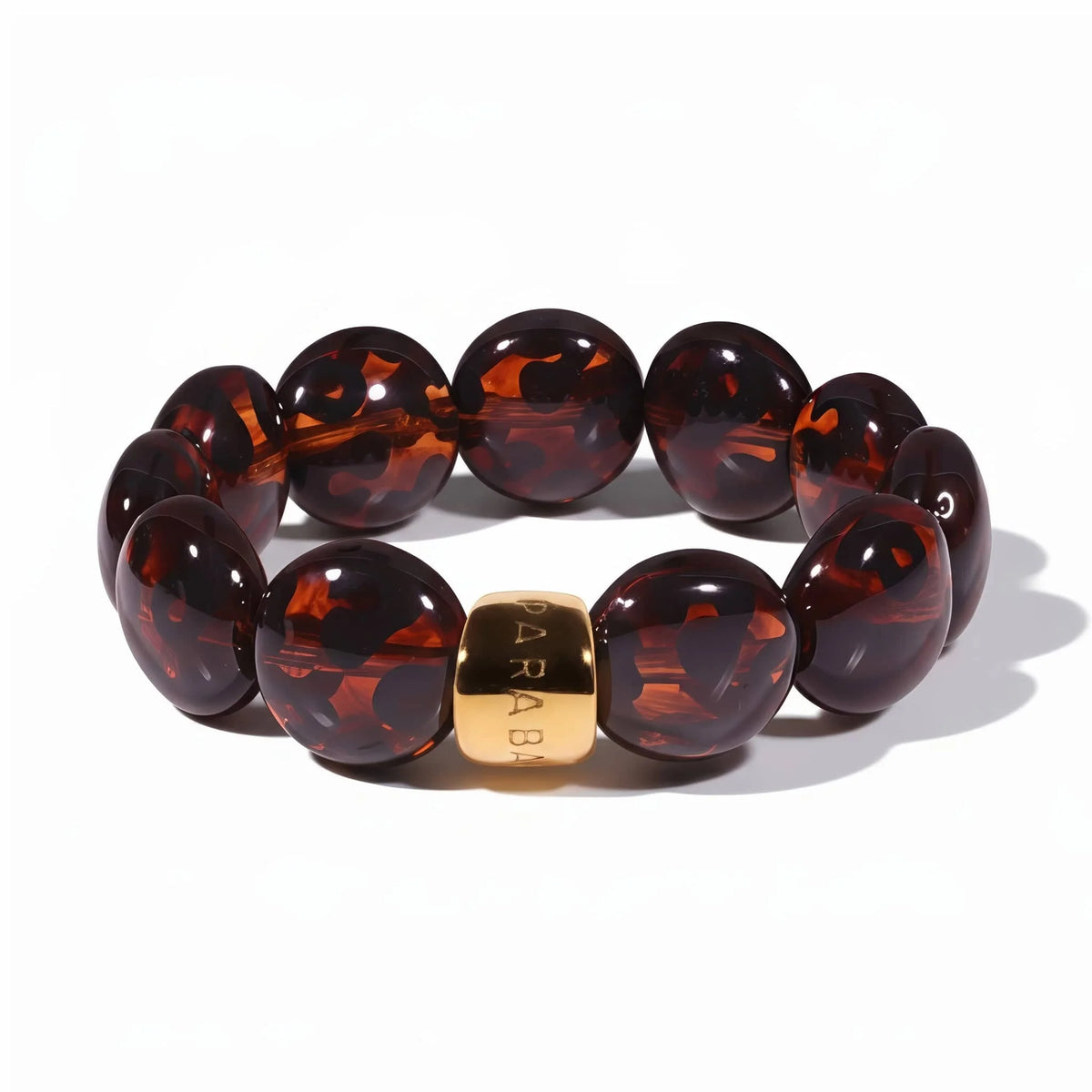 Bracelets Bombom Graou