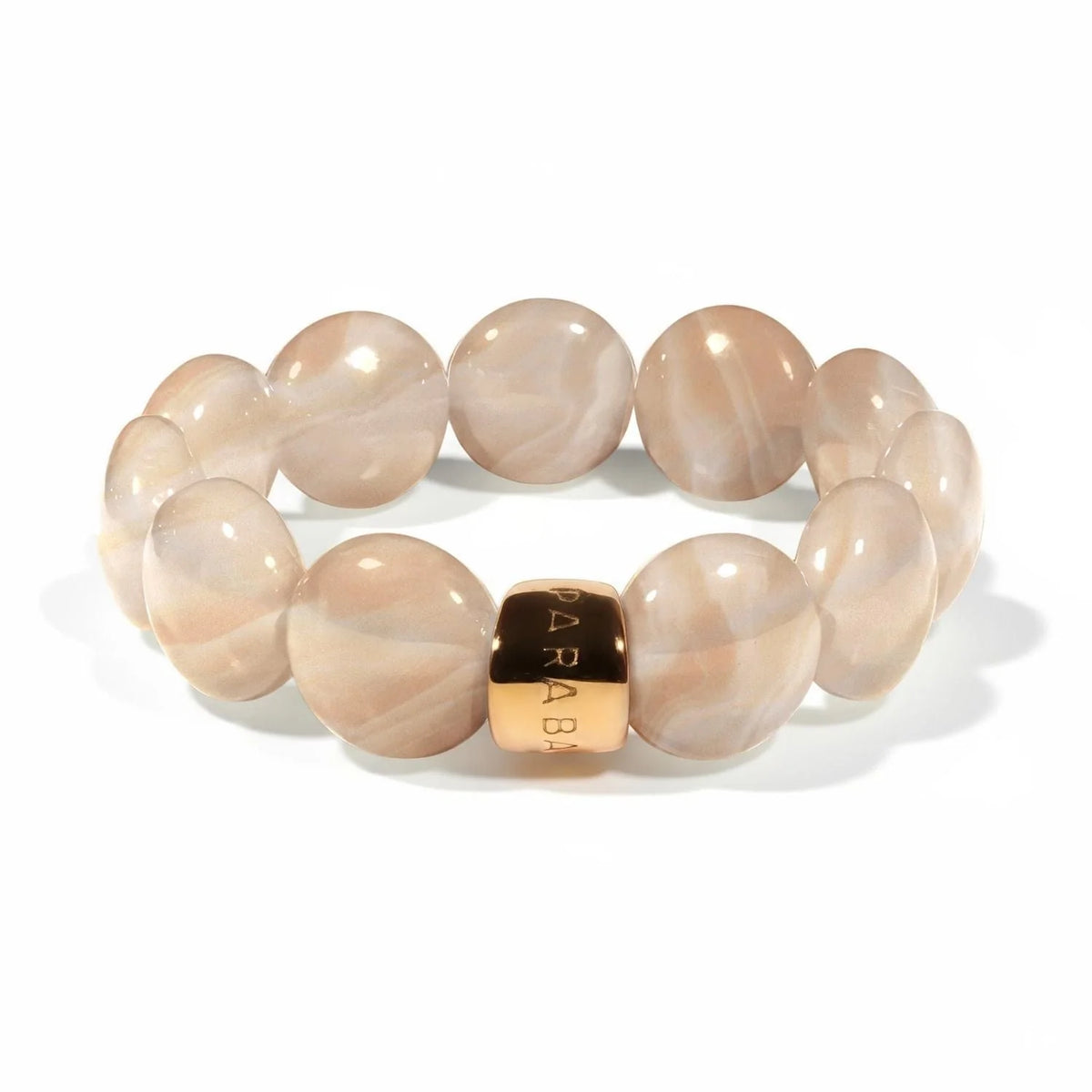 Bracelets Bombom Moca