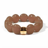 Bracelets Bombom Moca