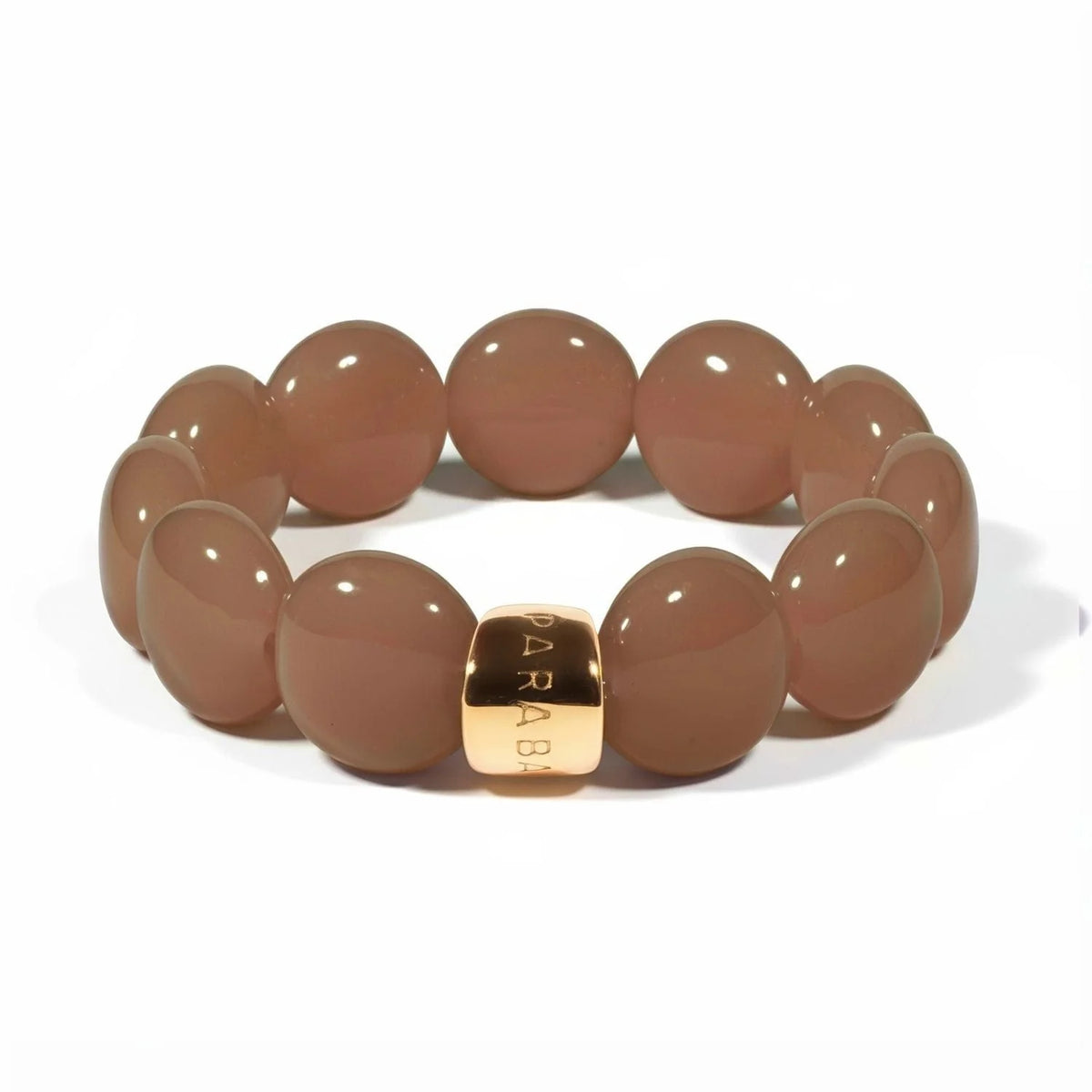 Bracelets Bombom Moca