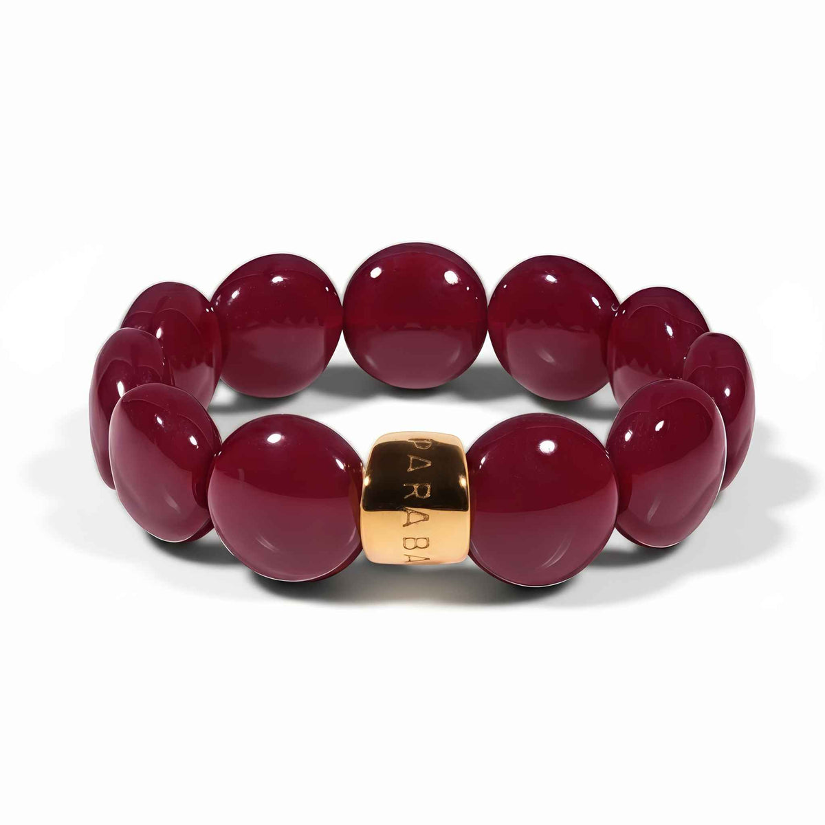 Bracelets Bombom Pampa