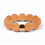 Bracelets Bombom Pampa