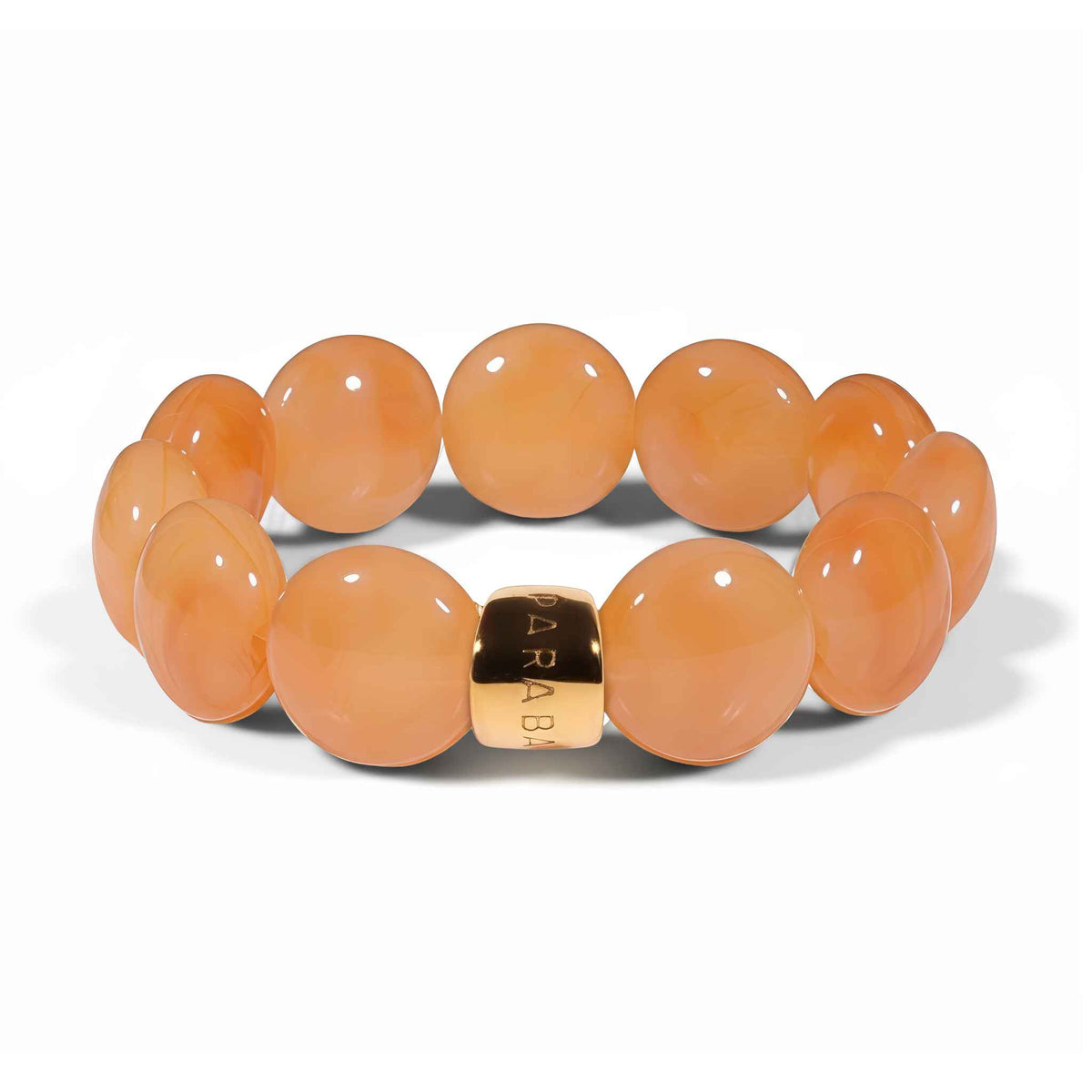 Bracelets Bombom Pampa