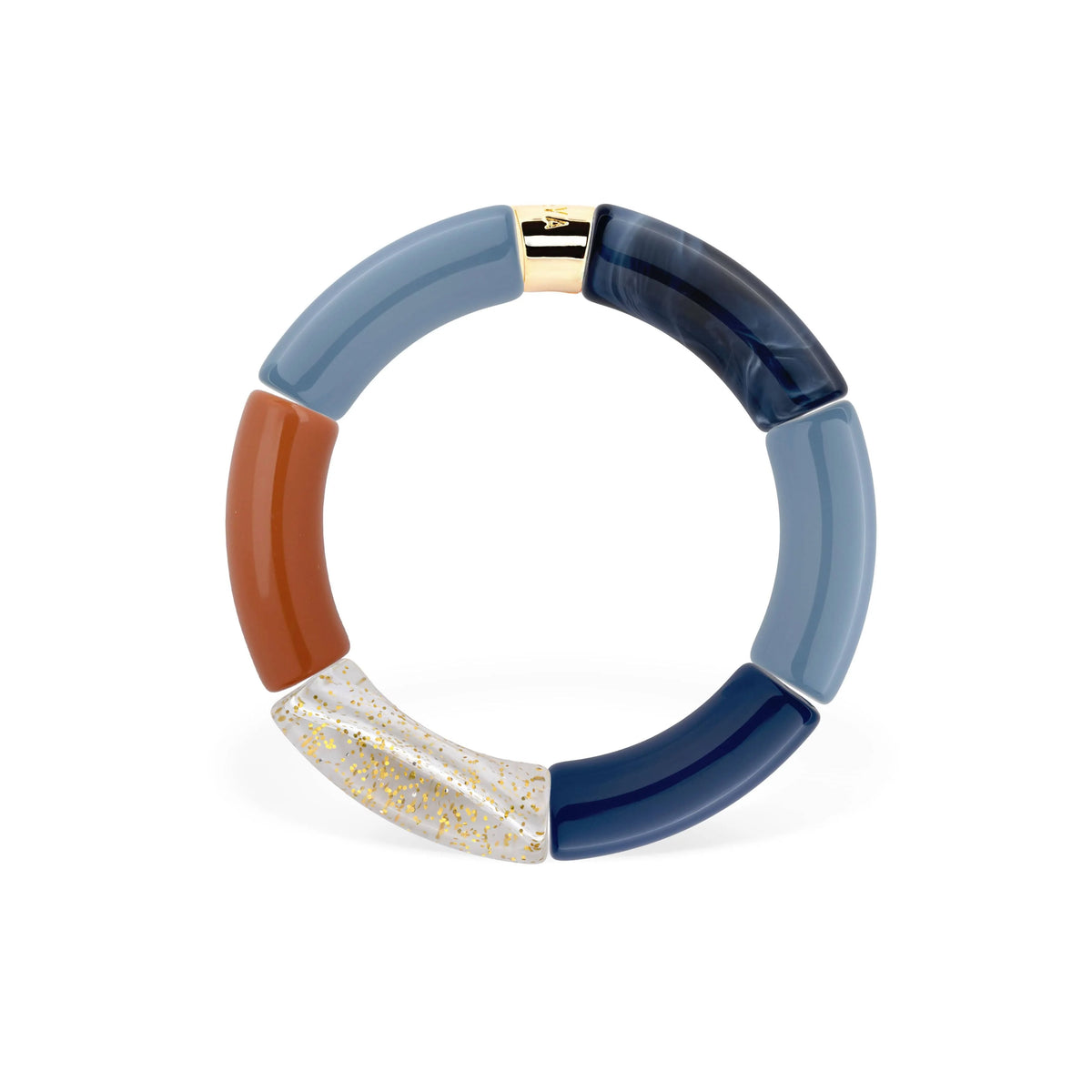 Bracelet Pipoca Ibiuna