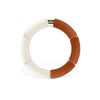 Bracelet Pipoca Ibiuna