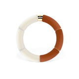 Bracelet Pipoca Ibiuna