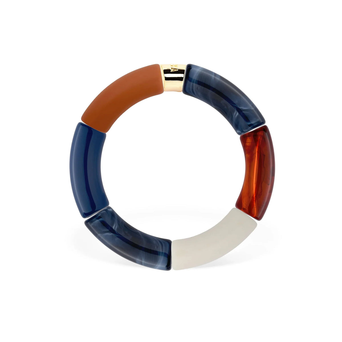 Bracelet Pipoca Ibiuna