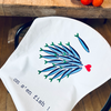Le Torchon - On s’en Fish